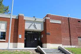 Be part of the world's largest community of book lovers on goodreads. School Board Considers Legal Action Against State Local News Stories Argusobserver Com