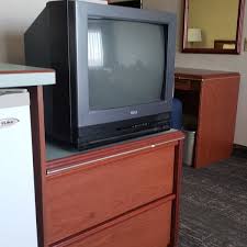 Ücretsiz kontinental kahvaltı, ücretsiz kablosuz internet ve ücretsiz otopark. Shilo Inn Suites Northeast Salem 1 Tip From 119 Visitors
