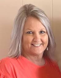 Obituary for Robin Beasley Phillips