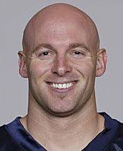 Tim Dwight Photos, News and Videos, Trivia and Quotes