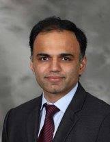 committee-membership