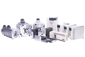 Mitsubishi Electric Repair Evaluation Mds B Cv 185 Rgb Automatyka Industrial Automation Center