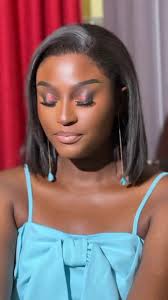 Scarlet Gomezs Husband