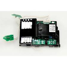 With a complete range for preparing your favourite coffees, citiz provides nespresso expertise in a fun and intuitive way. Krups Pcb Board Coffee Machine Nespresso Citiz Milk Xn7205 Xn720t Xn7305 Xn730t Aliexpress