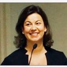 Pamela Iacono's Instagram, Twitter & Facebook