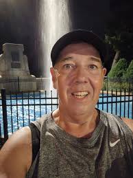 TNT...Bigfolksrun2 Keck KeckAve Ave gan ganAve Ave Maxwell Ave EEichelAve E  Eichel Ave S Read E Florida St E Missouri S aryland arylandSt St E Maryland  it ae Pae ☬ E DelawareSt