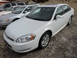 Image result for Light Sandrift 2003 Impala