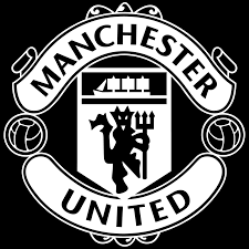 Use these free manchester united png #76 for your personal projects or designs. Manchester United Black Logo Png