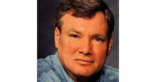 James E. Bratcher Obituary (1954