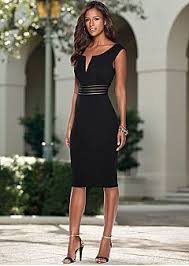 Pin On Vestidos Casuales