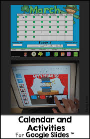 Pin On Teaching Ideas