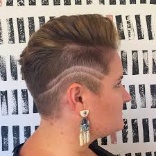 Abbey Marshall (@shutupandstyleme_abbey) • Instagram photos and videos