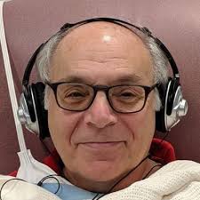 Phil Kalina 😐 phil_kalina