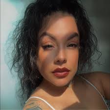 Birria Grilled Cheese. Recipe in comments.