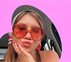 Nano Influencer Marketing: Why Smaller Creators Drive Bigger Results