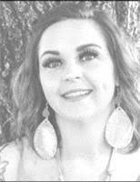 Krista Bounds Obituary (1989