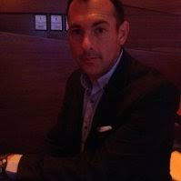 Ryan Barlow Email & Phone Number