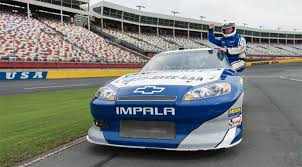 Share all sharing options for: 2020 Nascar Cup Series Playoff What Are The Winning Predictions