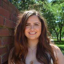 Sandi Phelps Email & Phone Number