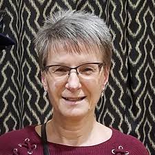 About Our Team in Granger, IN