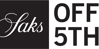 At saks fifth avenue, we want you to be pleased with your purchase. Saks Off 5th Wikipedia