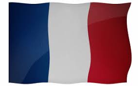 Free images of the flag of france in various sizes. 35 Great French Flag