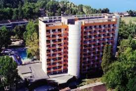 We did not find results for: Hoteluri All Inclusive Litoral Romania 2021 Plaja Ro