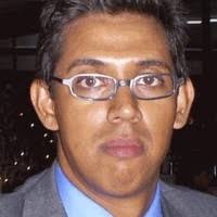 Héctor Badillo Véliz Email & Phone Number