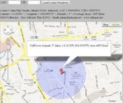 Mar 15, 2021 · caraengetahui ip kartu telkomsel : Melacak Posisi Nomor Handphone Tanpa Aplikasi Dan Dengan Aplikasi Aplikasi Persandian Google