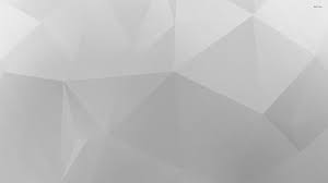 Ultra hd 4k abstract wallpapers for desktop, pc, laptop, iphone, android phone, smartphone, imac, macbook, tablet, mobile device. Gray Abstract Wallpapers Top Free Gray Abstract Backgrounds Wallpaperaccess