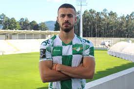 The most goals moreirense has scored in a match is 3 with the least goals being 0 Artur Jorge Regressa Ao Futebol Nacional E Assina Com Moreirense Por Tres Epocas I Liga Sapo Desporto