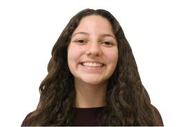 School clubs and activities