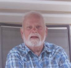 Carl Anderson Obituary December 31, 2016