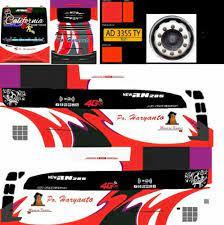 Livery bussid pahala kencana hd. Livery Bussid Hd Po Hr Livery Bus Hd Po Haryanto For Android Apk Download You Can Choose The Livery Bussid Po Haryanto Hd Apk Version That Suits Your Phone Tablet