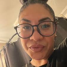 Why do narcissists record their victims' reactions?