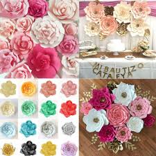 We did not find results for: Limit 100 Wedding Decor Artificial Dried Flowers New Paper Flower Backdrop Wall Giant Diy Rose Flowers Wedding Party Decor 30 Cm Artificial Dried Flowers Aliexpress