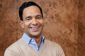 How CBS' diversity initiative has already resulted in two history-making  seasons of reality TV