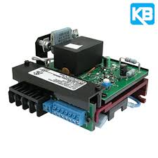 heat sink, scr, 180vdc arm, relay rev