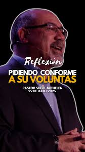 Culto Familiar 09.11.2025 Tema: dios ha muerto. Sermón: Ps Johnathan Guzmán.  ICH Siloé, Dresden.