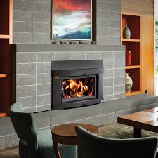 Lopi flex fs, fl, and lx: Wood Inserts Sag Harbor Fireplace