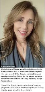 Lawyers For Justice Ireland...