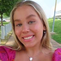 50+ "Poeppelmeier" profiles