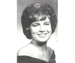 Rita Kay Spreen Obituary (2023)