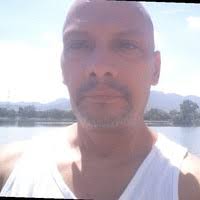 30+ "Alexandra Marrufo" profiles