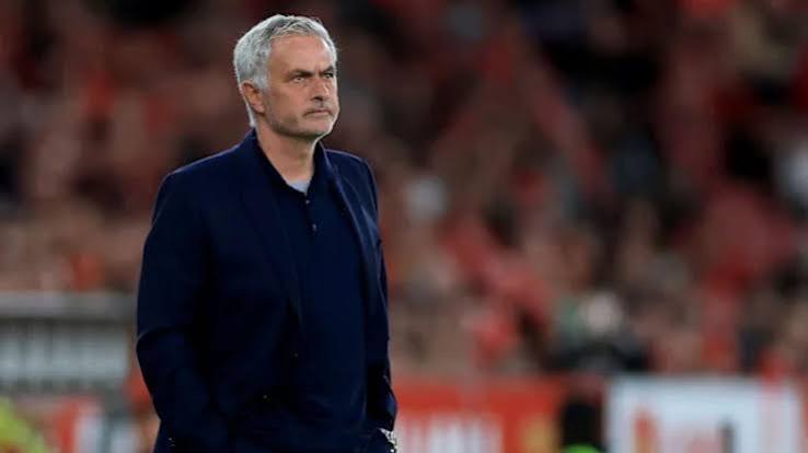 Special One returns: Can Jose Mourinho restore Real Madrid's winning DNA? | Football News - Business Standard