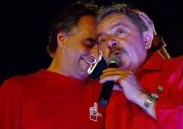 Aliados de Cartaxo defendem comitê 'Lulu'