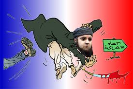 images?q=tbn:ANd9GcTfOb8YsSPxwWIhfEe4ivO7OfkU394u6mtA_Zbz3ipj3ZB9W5Fr