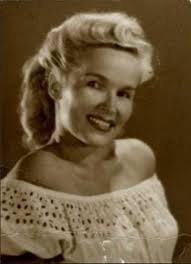 Anyone Who Had a Heart. The Musical Gifts of Dionne Warwick…