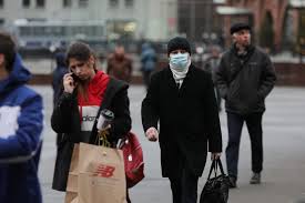 Как проверить и показывать qr код. Moskva Gotova Vvesti Qr Kody Dlya Kontrolya Nad Rezhimom Samoizolyacii Vedomosti