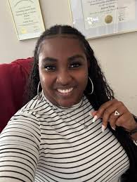 Assembling a great team for success